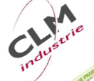 Exemple ZenCatalogue CLM Industrie